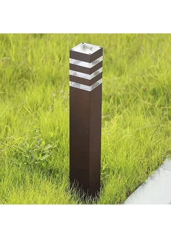 Вуличний світильник 8024 80CM CF (стовп) LineF (402480134)