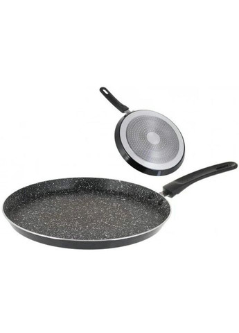 Сковорода для млинців EB-3384 20 см Edenberg (319163430)