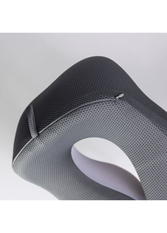 Подушка для шеи Camelback U-образная с охлаждающим эффектом HP-56-19G Yiwu (371236065)