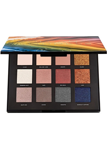 Тіні Becca (278773615)