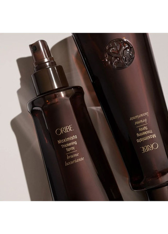 Спрей для волос Maximista Thickening Spray 200 мл (2461872818) Oribe (373064695)