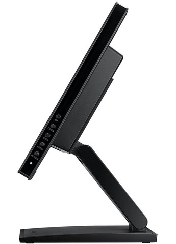 TFT 21.5" TM-22, сенсорный (P-Cup, 10 касаний), VGA, HDMI, DP, USB хаб, колонки, Neovo (347174828)