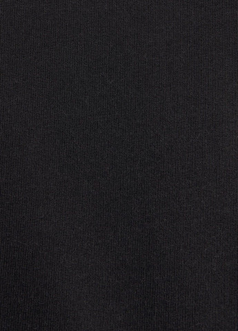 Чорна сукня Lascana з написами