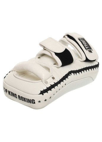 Лапи Top King Boxing (361433959)