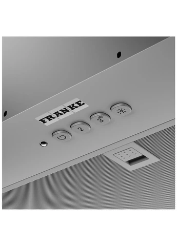 Витяжка кухонна Box Flush Basic FBFE LG A52 (305.0729.554) FRANKE (390933226)