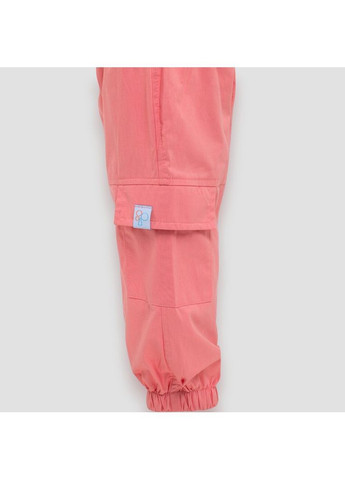 Штани-карго дитячі Trendy Tot 03-01619_000003218 (372735853)