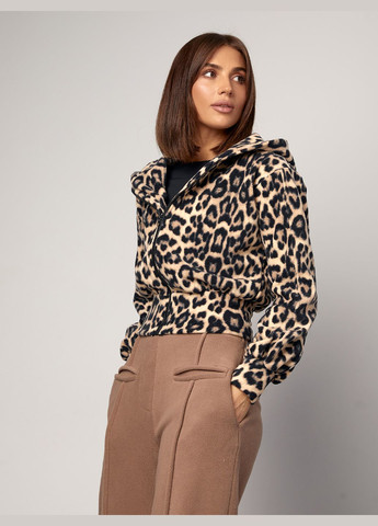 Жіночі спортивні костюми ISSA PLUS 14872 (303901653)