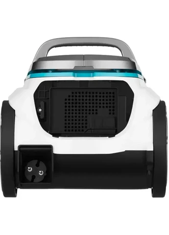 Пилосос VC-I-C700W Ardesto (386159576)