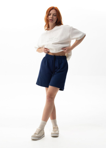 Жіночі шорти 103665 Power (322765356)