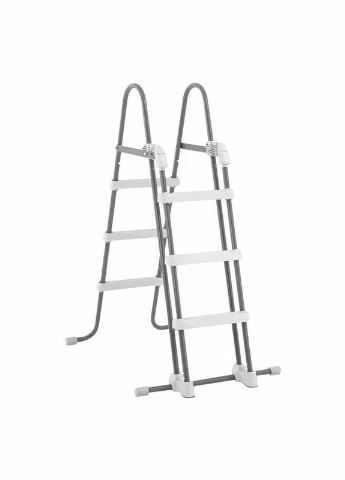 Басейн каркасний Intex 26788 (400-200-100см), 6836 л No Brand (329895700)