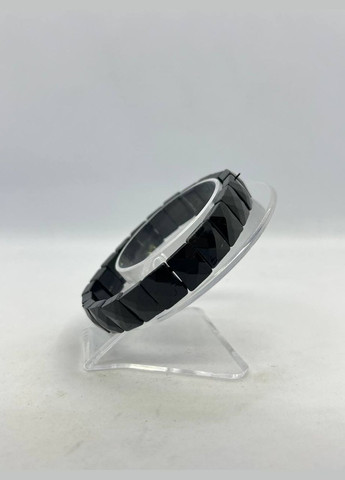 Браслет шерл 19 см No Brand (315913484)