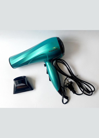 Сушка для волосся VHD-2430 Green Vilgrand (300079396)