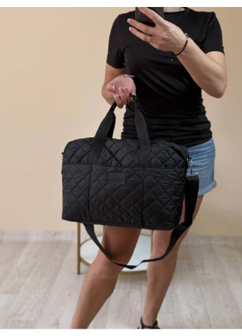 Сумка No Brand (383583071)
