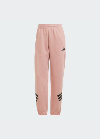 Спортивные брюки Future Icons 3-Stripes adidas (316101272)