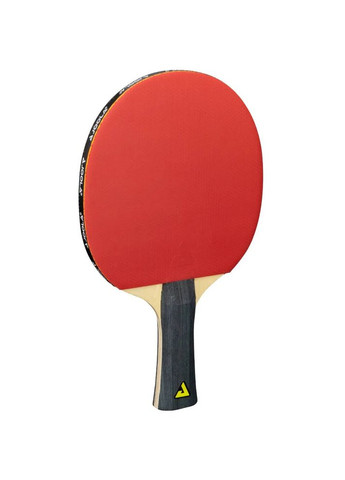 Набір для настільного тенісу Quattro 4 Bats 10 Balls (54818) Joola (323120023)