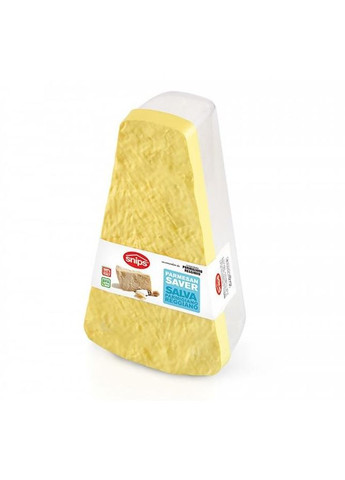 Контейнер для сыра Parmesan Cheese Saver, 0,9 л Snips (362584762)