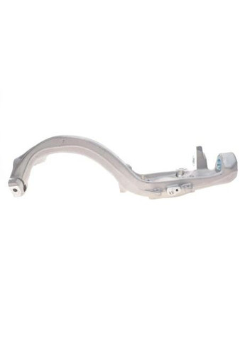 Цапфа 56298 AIC (360501427)