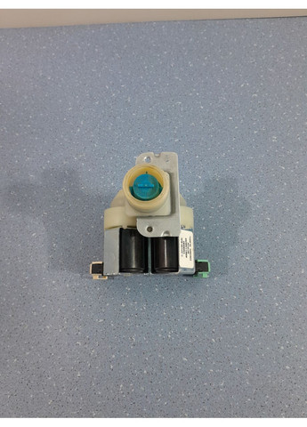 Клапан подавання води для пральної машини C-221/20-B20 4000011248269 WHIRLPOOL (361863913)