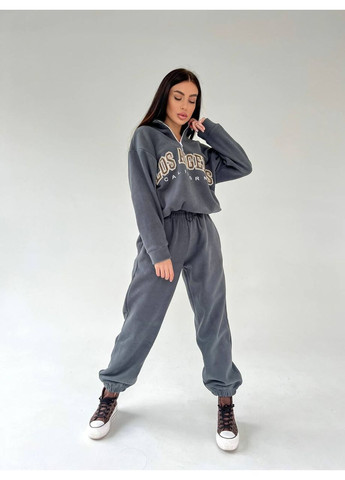 Женский костюм повседневный Style Point (365642473)