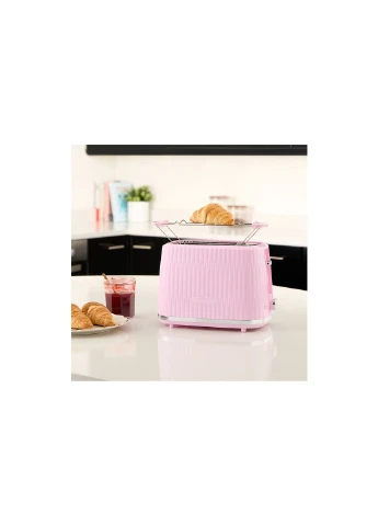 Тостер Russell Hobbs 27372-56 (354228520)