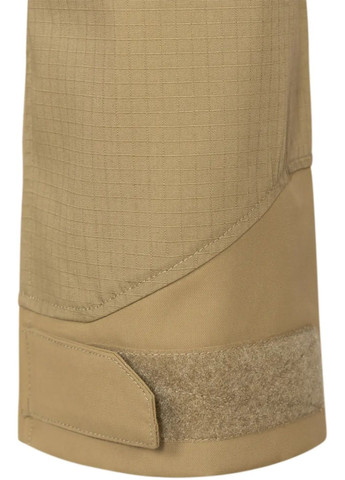 Койот демисезонные брюки No Brand