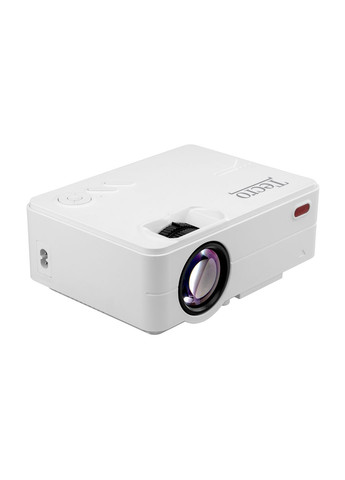 Проектор PJ1015 Tecro (314776950)