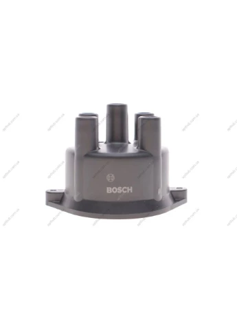 Кришка розпод. запалювання (вир-во ) 1987233052 Bosch (366125745)