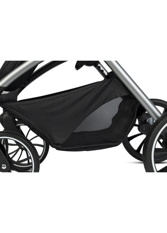 Універсальна коляска 2 в 1 Giro green EasyGo 9023-EGG-06 (356171784)