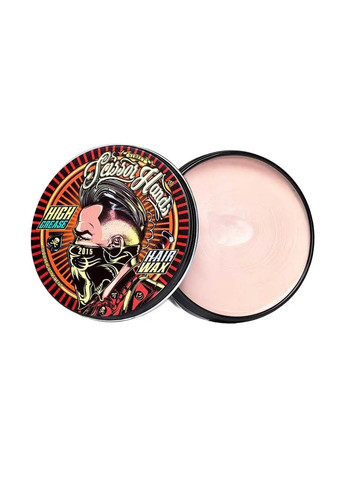 Віск для волосся Street 115 мл Scissor Hands (332998559)