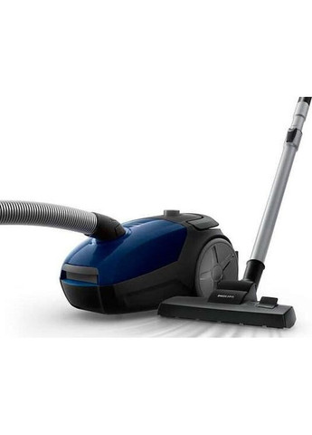 Пылесос PowerGO FC8240/09 Philips (339082135)