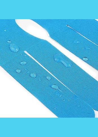 Бандаж ToeLab (340820068)