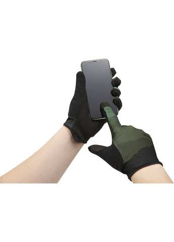 Рукавички TRAIL Shimano (305055698)