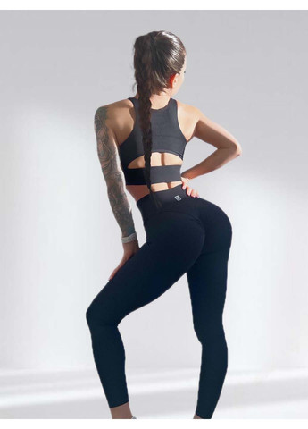 Костюм для фітнесу жіночий LILAFIT (313580988)