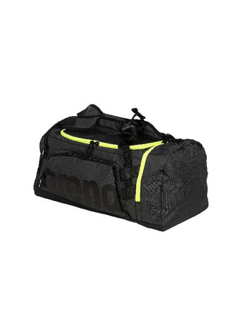 Сумка FAST MULTI 55L чорний Уні 60 х 30 х 30 см Arena (367599964)