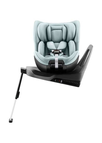 Автокресло SWIVEL 2 Ocean (2000042150) Britax Römer (370033735)
