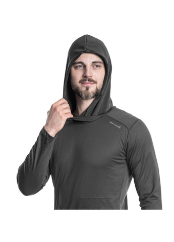 Худі з капюшоном Orion Activity, ( ) (00000005711) Pentagon (369944489)