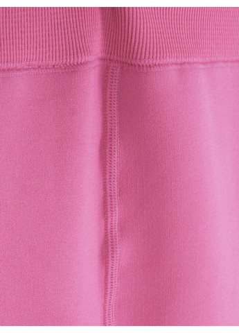 Лосины,розовый, Primark (364314068)