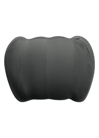 Подушка для попереку ComfortRide Series Car Lumbar Pillow Cluster Black Baseus (370705624)