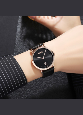 1907RG Rose Gold SALE Skmei (324089220)