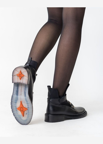 Черевики (409БZ) Aquamarin (328914859)