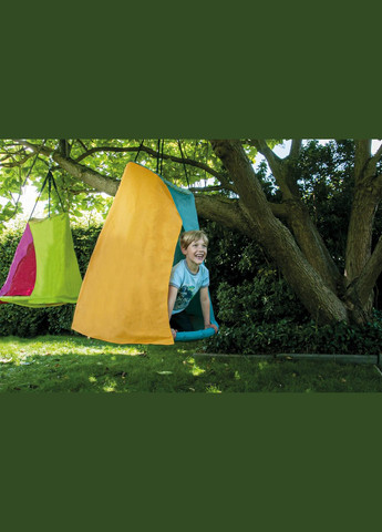 Комплект меблів Kbt (346530968)