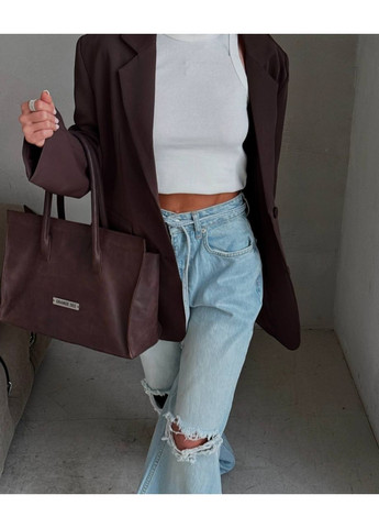 Жіночий піджак з підкладкою Avanti (349461376)