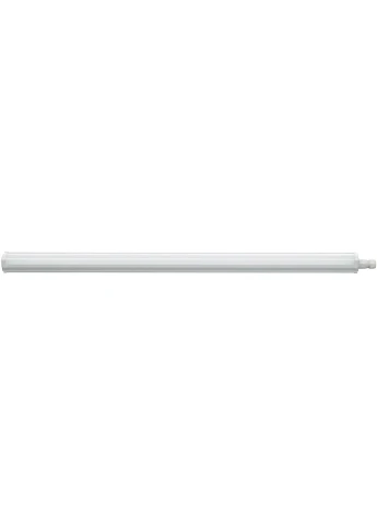 Светильник светодиодный WT060C LED25S/840 PSU L1200 BN 20 Вт нейтральный Philips (362292889)
