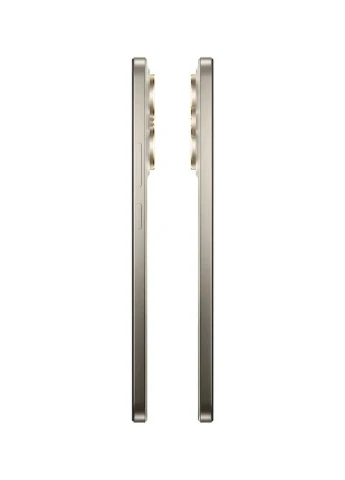 Смартфон 15 5G 12/512GB Titanium EU Realme (395056766)