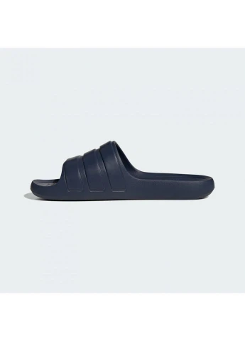 Капці UNISEX ADILETTE FLOW adidas (384713857)
