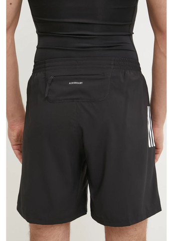 Спортивні шорти adidas (361306484)
