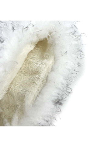 Повязка на голову LuckyLOOK (314795486)