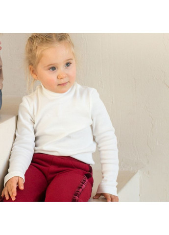 Гольф дитячий унісекс Trendy Tot 03-01303_000003200 (366899154)