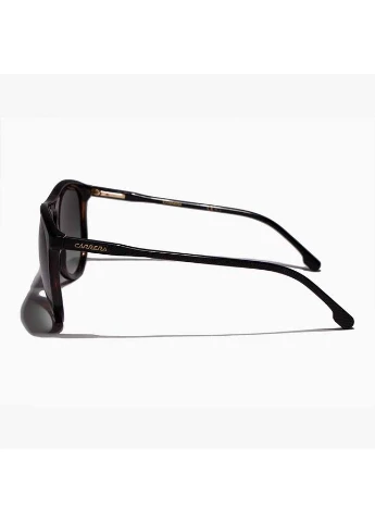 Солнцезащитные очки CCL 258/086579K Carrera (399991062)