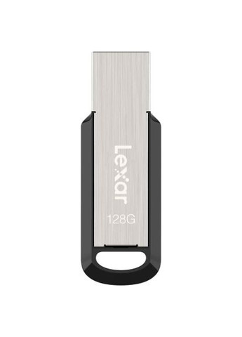 USB флеш накопичувач (LJDM400128G-BNBNG) Lexar 128GB JumpDrive M400 USB 3.0 (366656216)